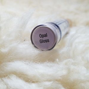 Opal LipSense gloss